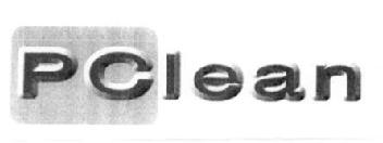 PCLEAN