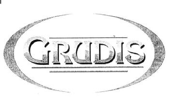 GRUDIS