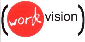 WORK VISION