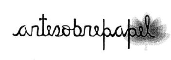 ARTESOBREPAPEL