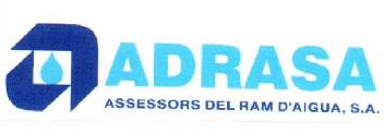 A ADRASA ASSESSORS DEL RAM D'AIGUA, S.A