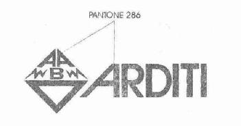 A ARDITI