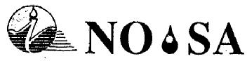 I NO SA