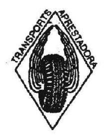 TRANSPORTS APRESTADORA