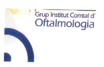GRUP INSTITUT COMTAL D'OFTALMOLOGIA