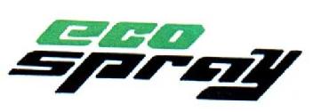 ECO SPRAY