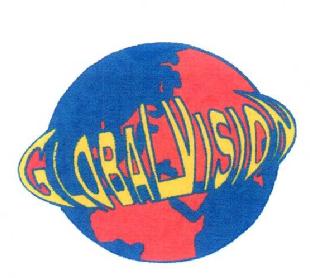 GLOBAL VISION
