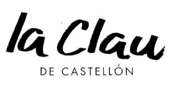 LA CLAU DE CASTELLON