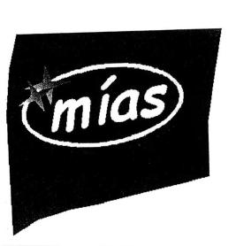 MIAS