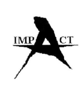 IMPACT