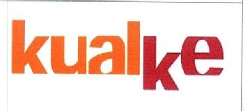 KUALKE