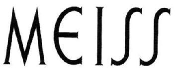 MEISS