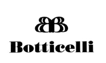 BOTTICELLI