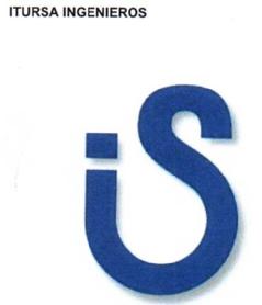 ITURSA INGENIEROS IS