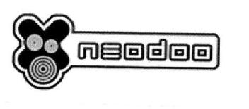 NEODOO