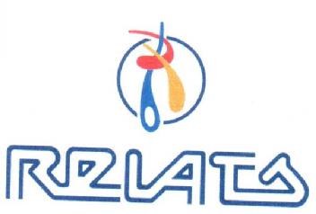 RELATS