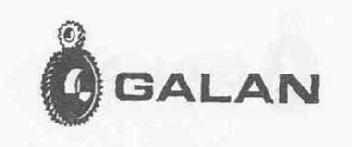 GALAN
