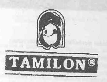 TAMILON