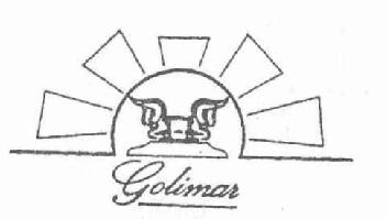 GOLIMAR