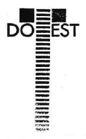 DOTEST