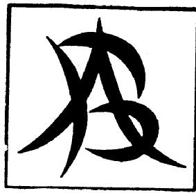 M1779532(X)