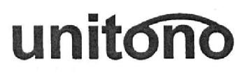 UNITONO