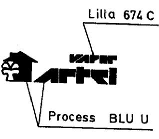 VAPOR ARTEL