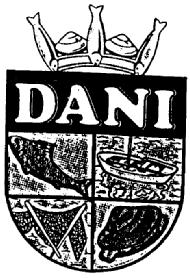 DANI