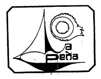 LA PEÑA