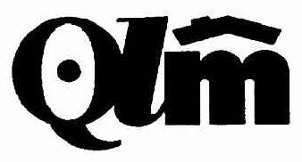 QLM