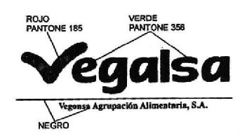 VEGALSA VEGONSA AGRUPACION ALIMENTARIA, S.A