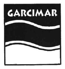 GARCIMAR