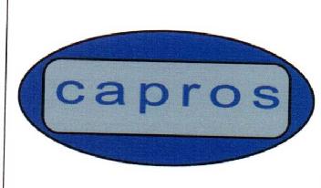 CAPROS