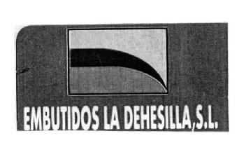 EMBUTIDOS LA DEHESILLA, S.L