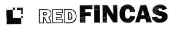 RED FINCAS