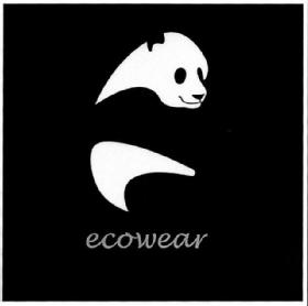 ECOWEAR