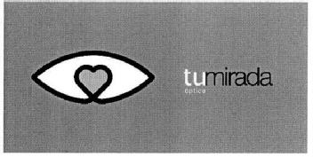 TUMIRADA
