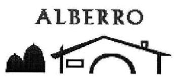 ALBERRO