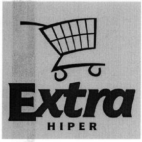 EXTRA HIPER