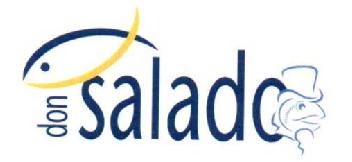 DON SALADO