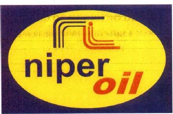 NIPER OIL