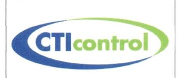 CTICONTROL