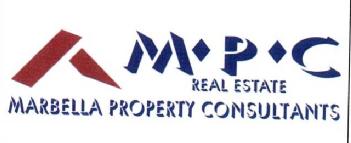 M.P.C. REAL ESTATE MARBELLA PROPERTY CONSULTANTS