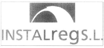 INSTALREG S.L