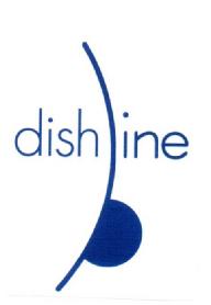 DISHINE