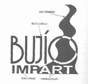 BUJIO IMPART