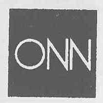 ONN