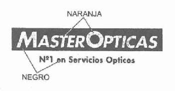 MASTEROPTICAS N.1 EN SERVICIOS OPTICOS