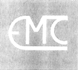 EMC