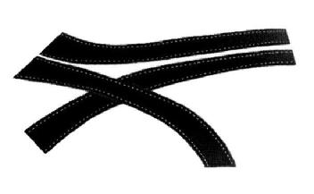 M2572374(X)
